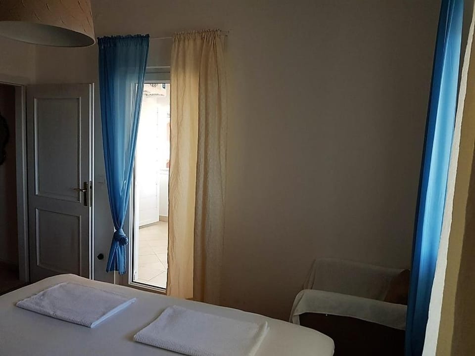 Apartment Oasis - Novalja Apartment in Novalja