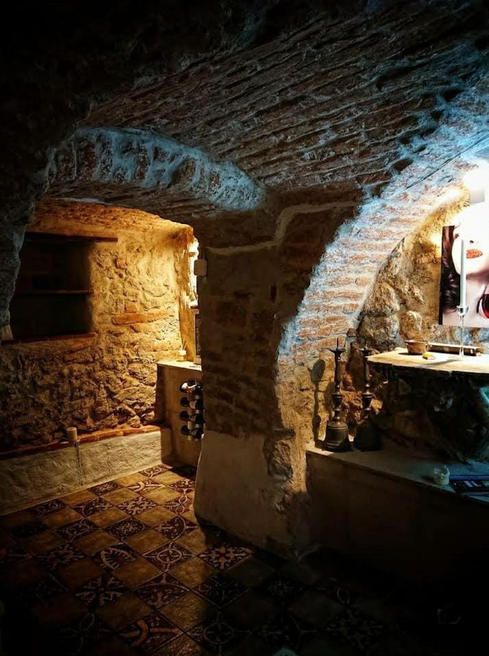 Apartmany Antico Apartment in South Moravian Region