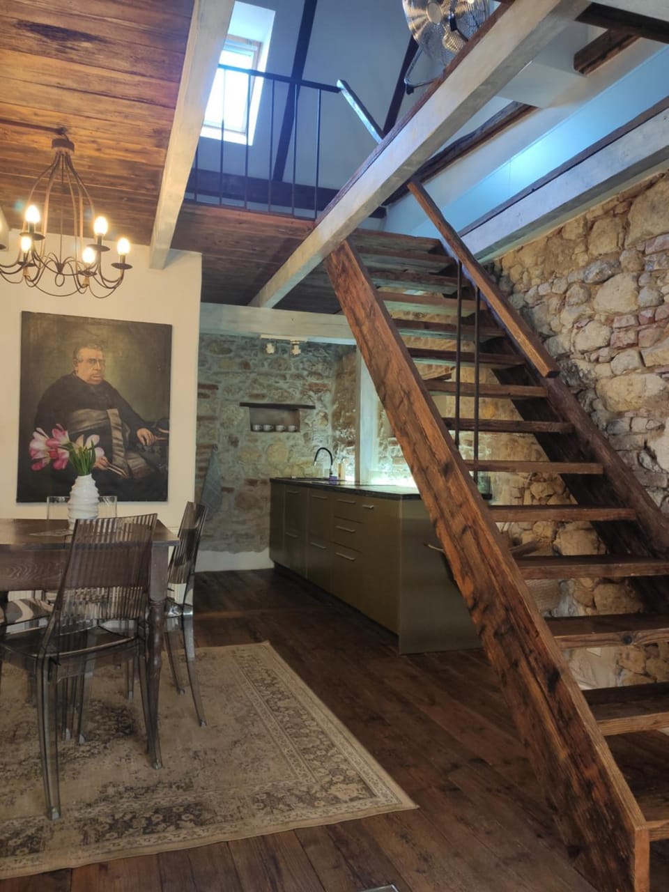Apartmany Antico Apartment in South Moravian Region