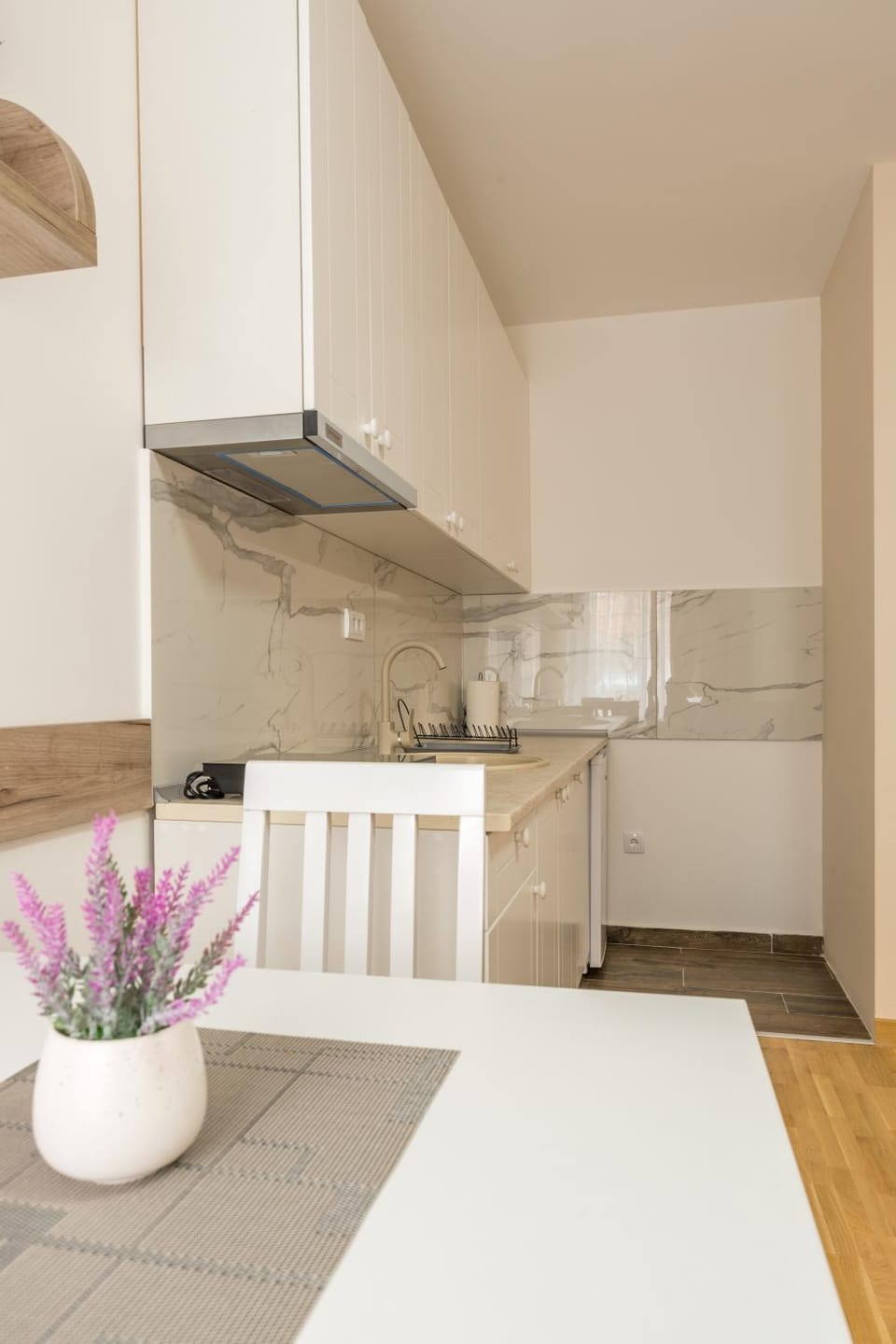 Lucky Lux 1 i 2 Vrnjačka Banja Apartment in Serbia