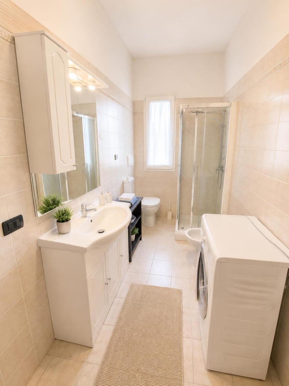 Shower, Toilet, Bathroom, bidet, washing machine