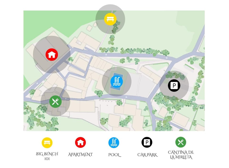 Nearby landmark, Text overlay, Certificate/Award