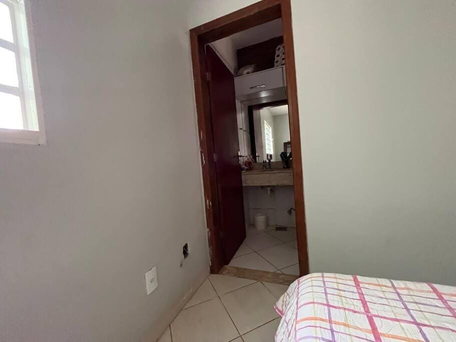 Casa jardim botânico House in State of Goiás