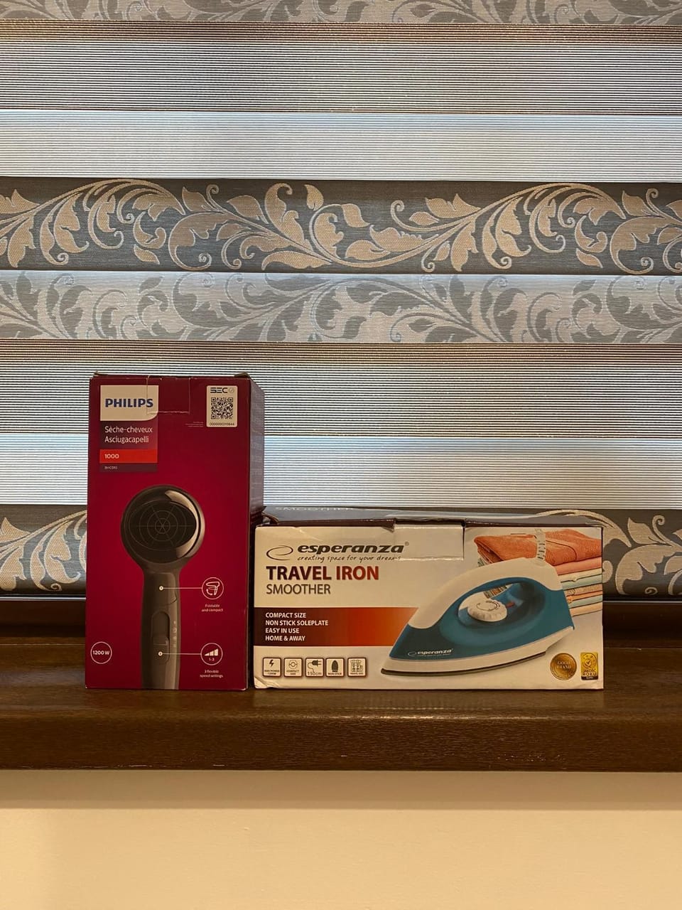 furniture, heating