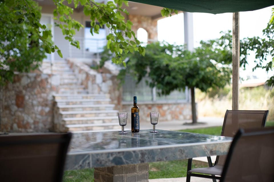 Garden, Garden