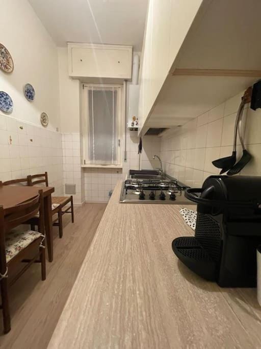 b&b melzo Apartment in Milan