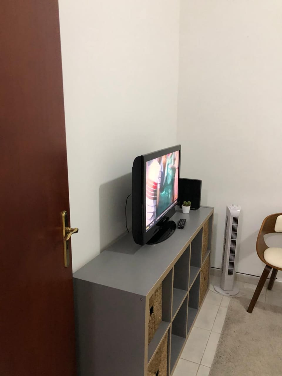 Graça Apartament 2 Apartment in Lisbon