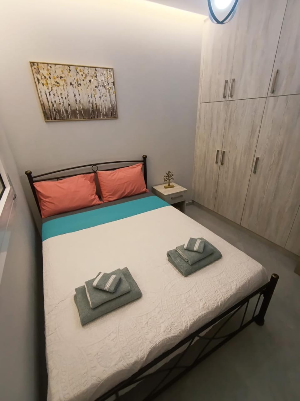 Luxury Rofos Residence House in Lasithi