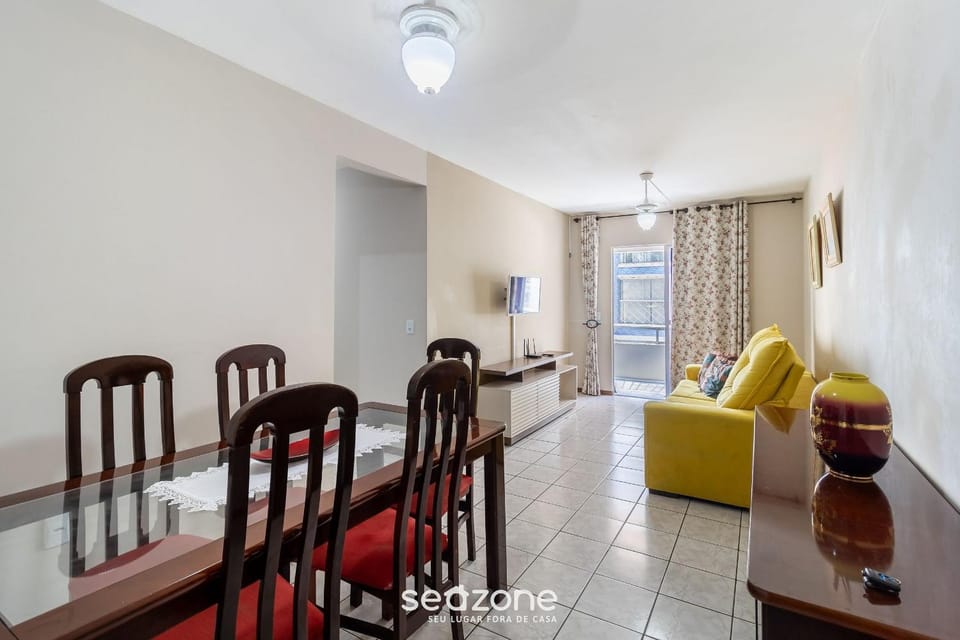 TV and multimedia, Living room, Dining area