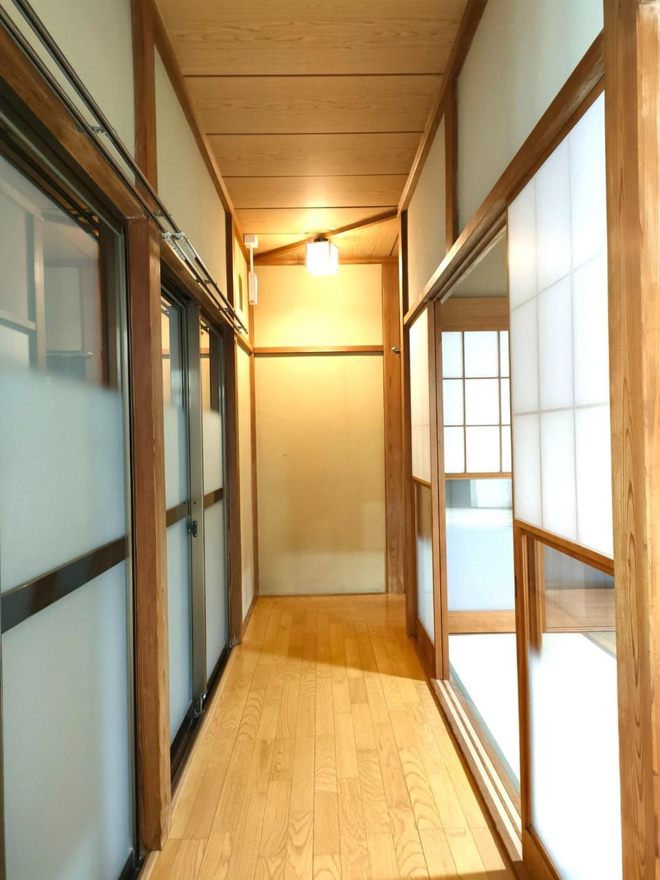 Tateyama City - Camp - Vacation STAY 42217v Campground/ 
RV Resort in Chiba Prefecture