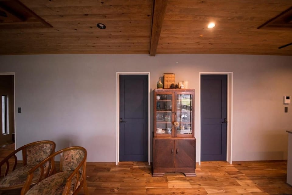 HanareSou - Vacation STAY 15441 House in Japan