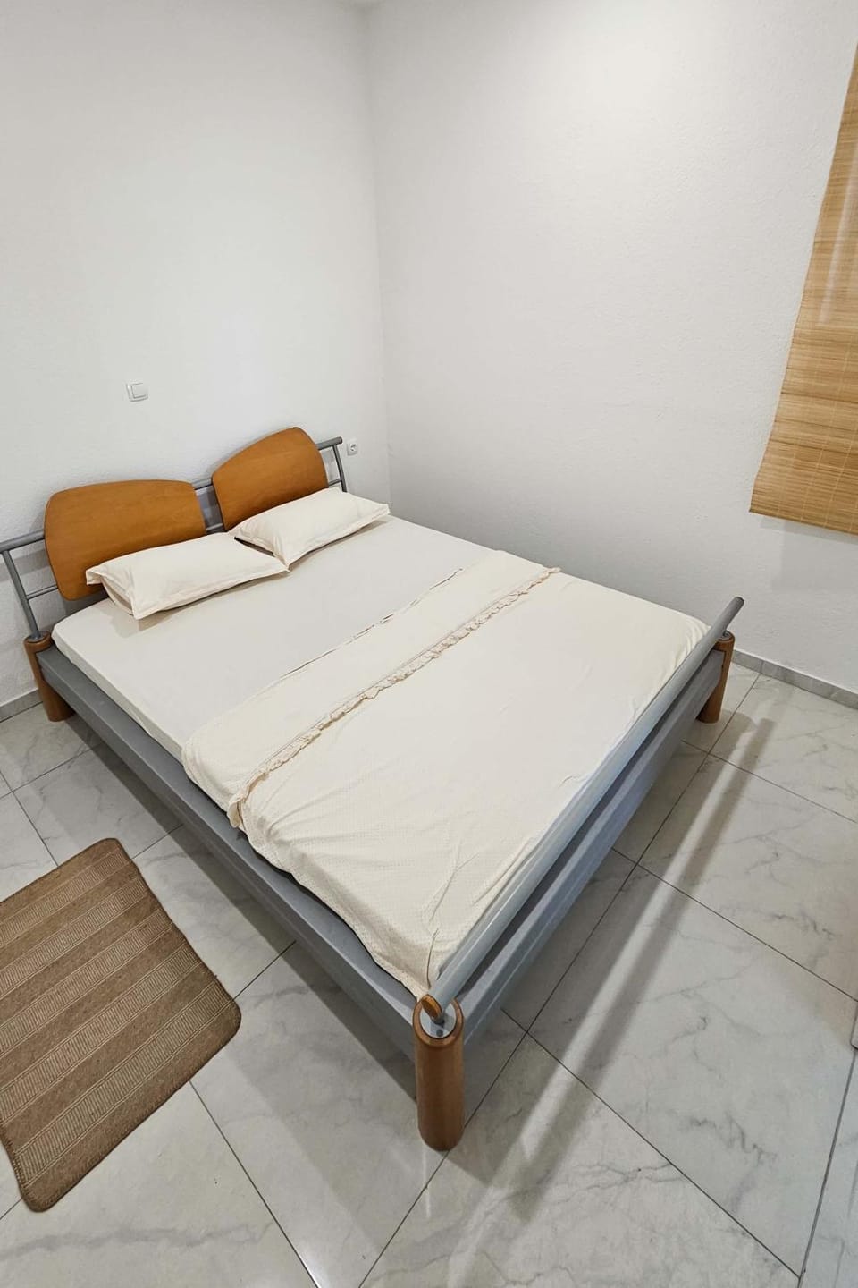 Dora Apartment in Split-Dalmatia County