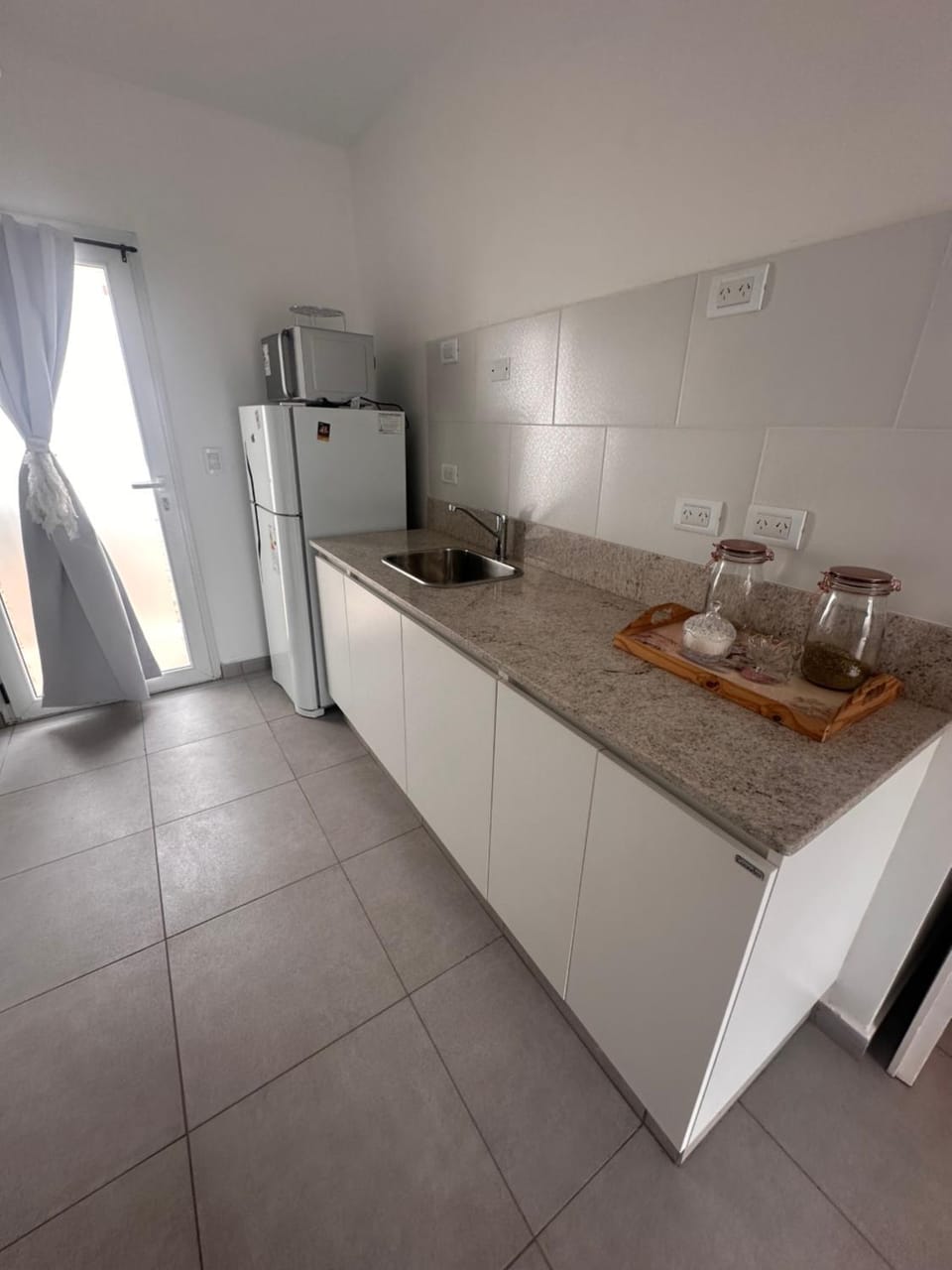 Casa Estivariz Madryn House in Puerto Madryn