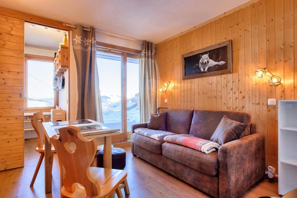 Bed, Living room, furniture, kitchen
