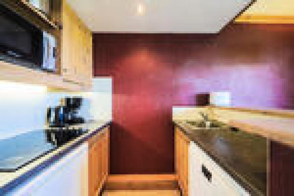 oven, stove, kitchen