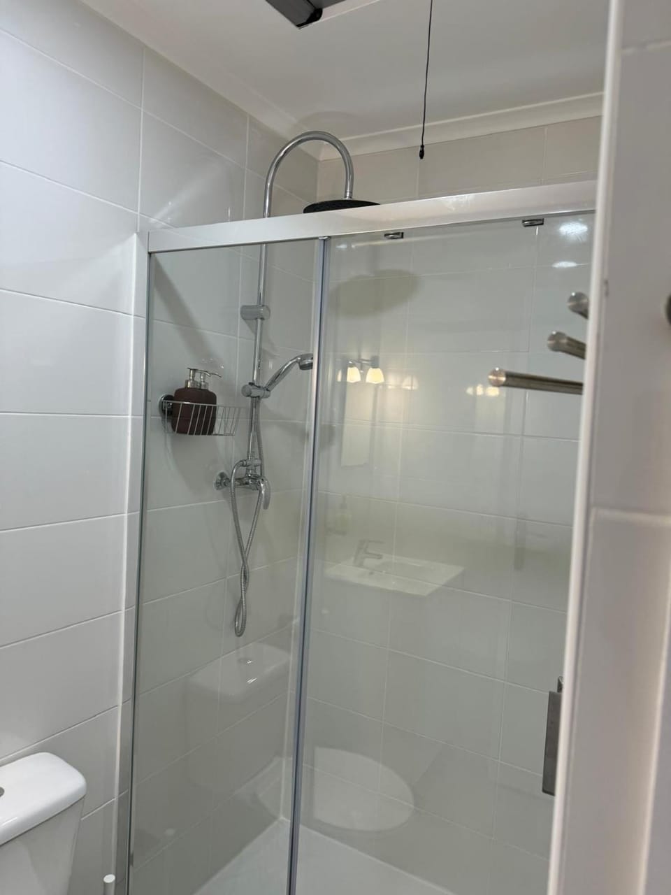 Apartamento Alfama - Lisbon Vacation rental in Lisbon