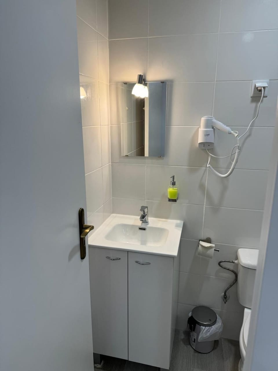 Apartamento Alfama - Lisbon Vacation rental in Lisbon