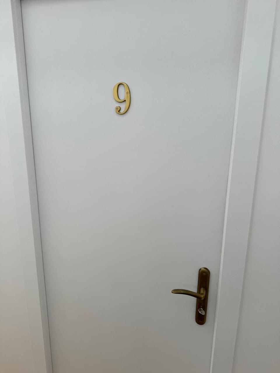 Apartamento Alfama - Lisbon Vacation rental in Lisbon