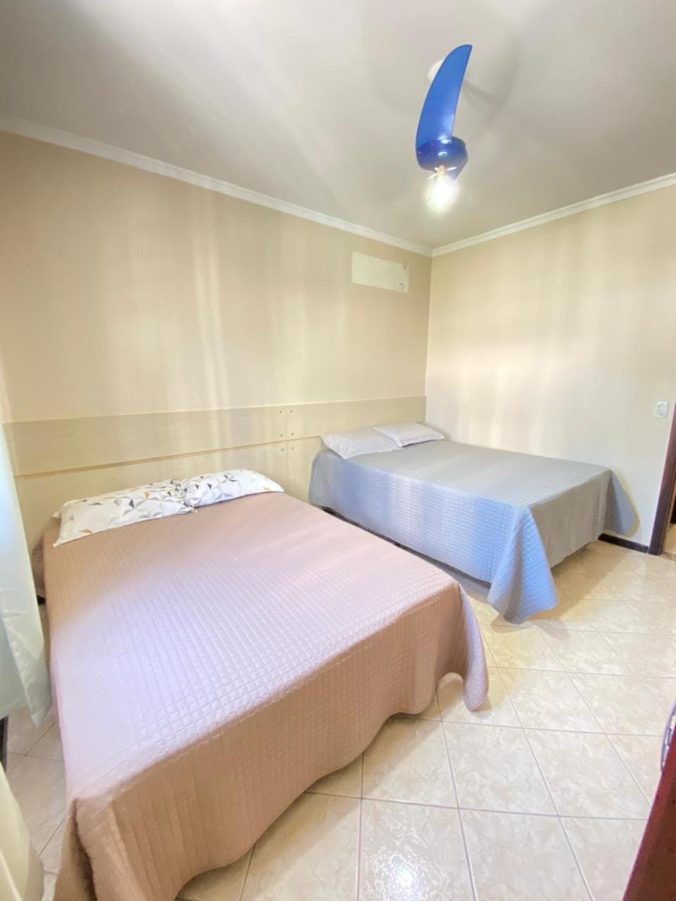 Excelente Apartamento Centro Balneário Camboriú Apartment in Camboriú