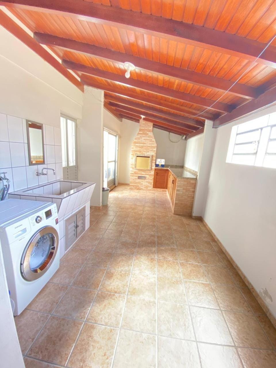 Excelente Apartamento Centro Balneário Camboriú Apartment in Camboriú