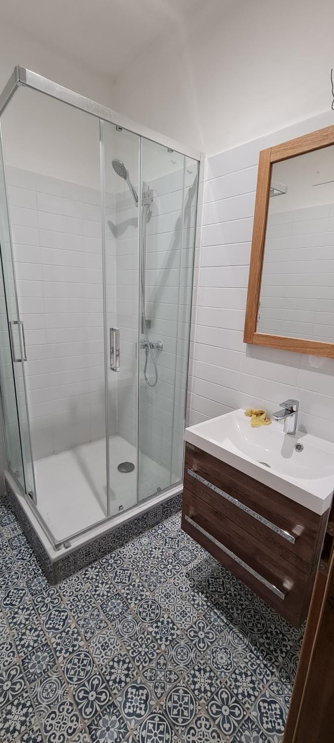 Apartmán Mumlava Apartment in Lower Silesian Voivodeship