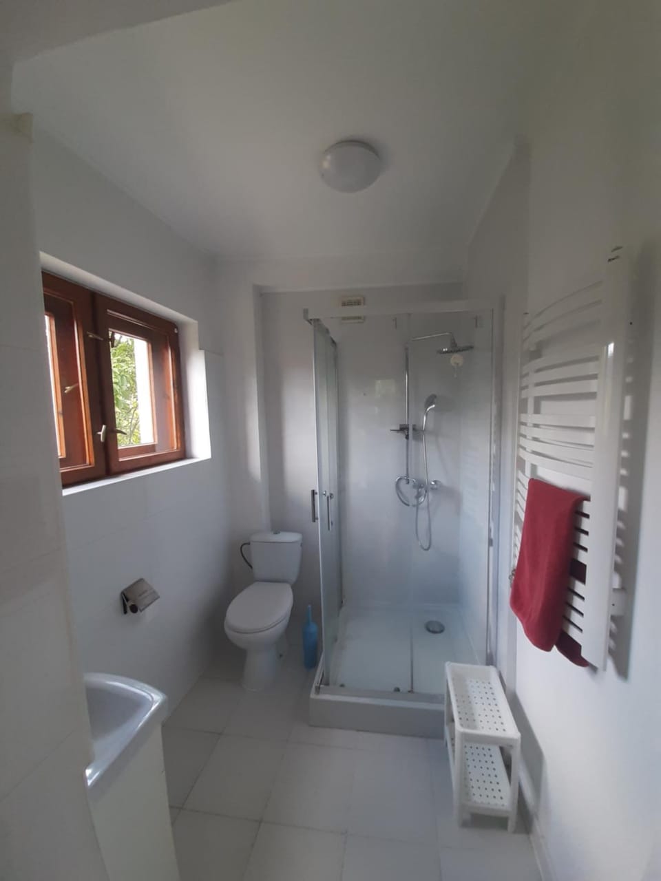 APARTAMENTY ZIELONY KAMELEON Apartment in Lesser Poland Voivodeship