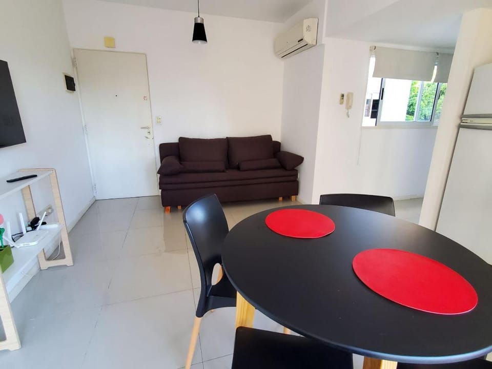 TV and multimedia, Kitchen or kitchenette, Living room, Dining area