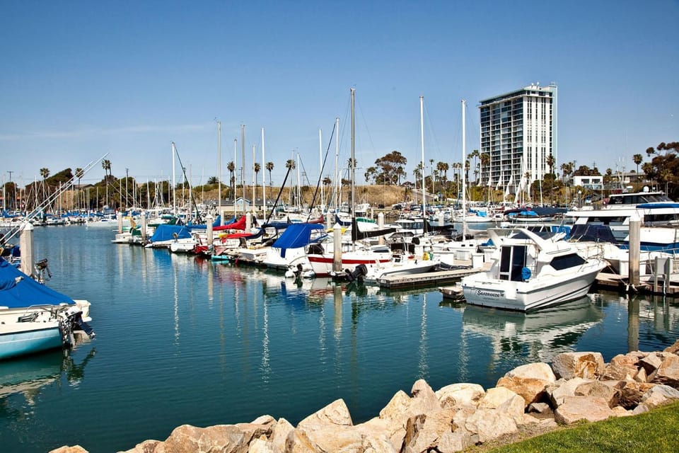 Activities, Fishing, Sea view