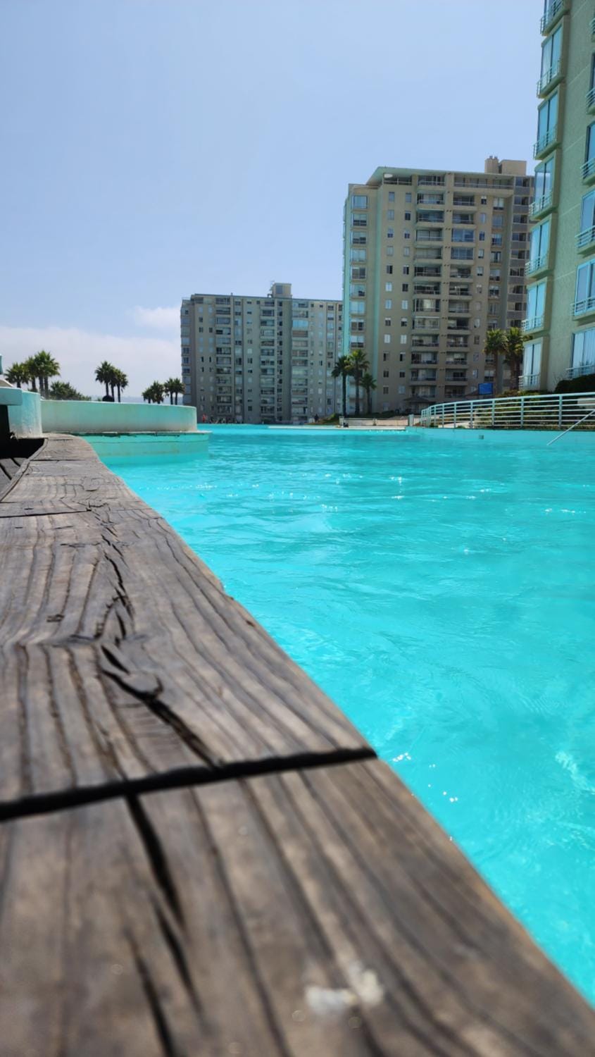 Property building, Hot Tub, Pool view, Swimming pool