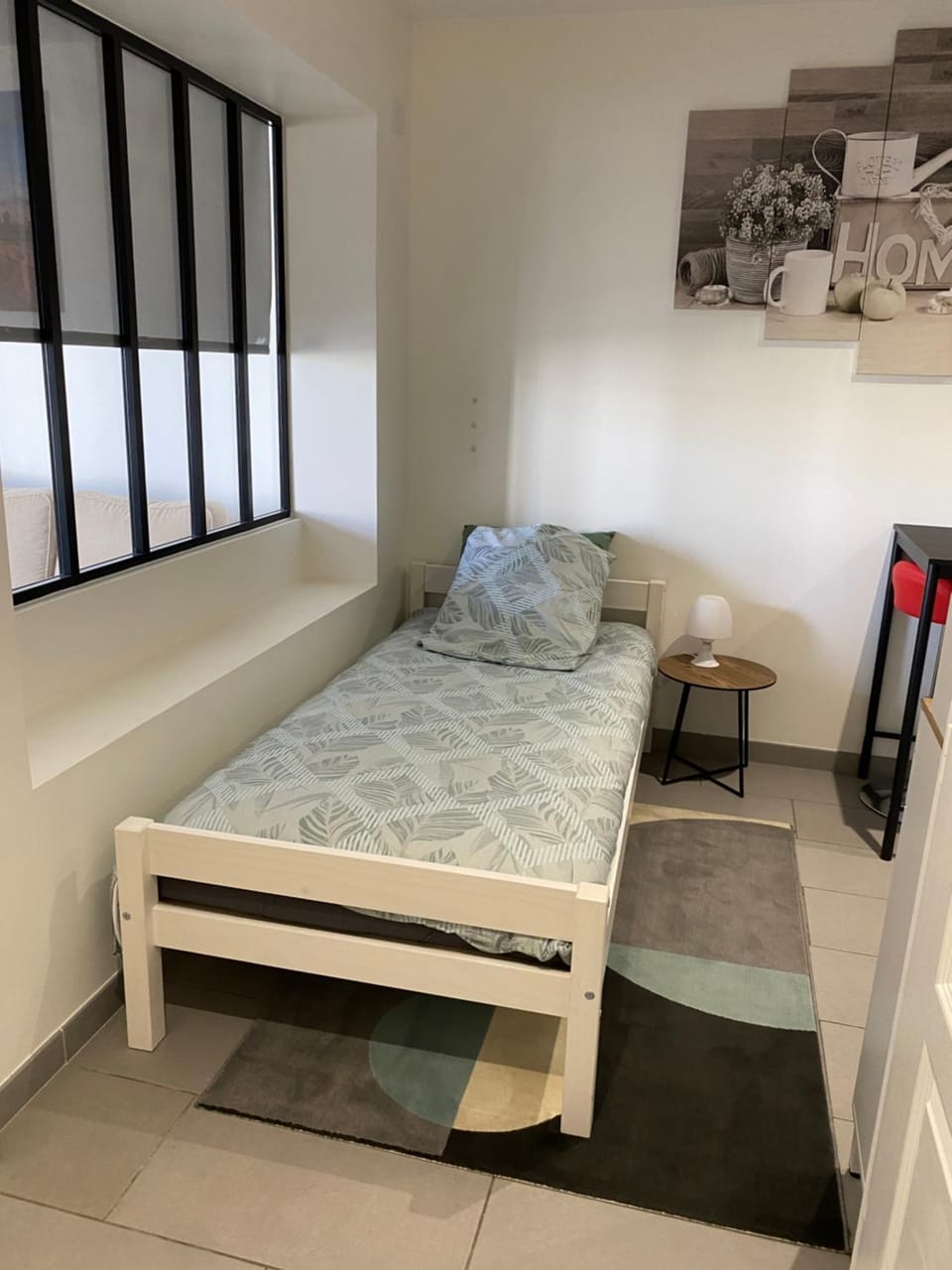 Jolie perle Apartment in Auvergne-Rhône-Alpes