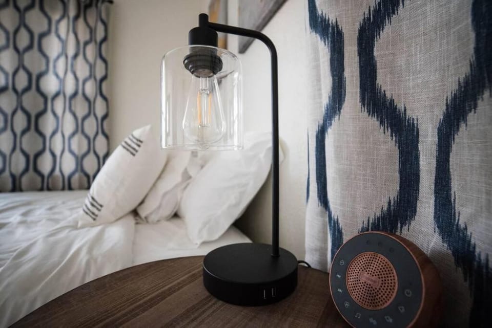 Cozy Comfort Minutes From Downtown Klamath Falls House in Klamath Falls