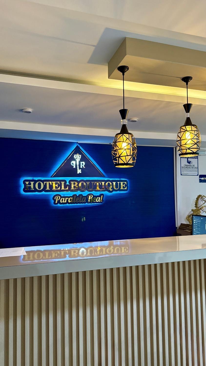 Logo/Certificate/Sign