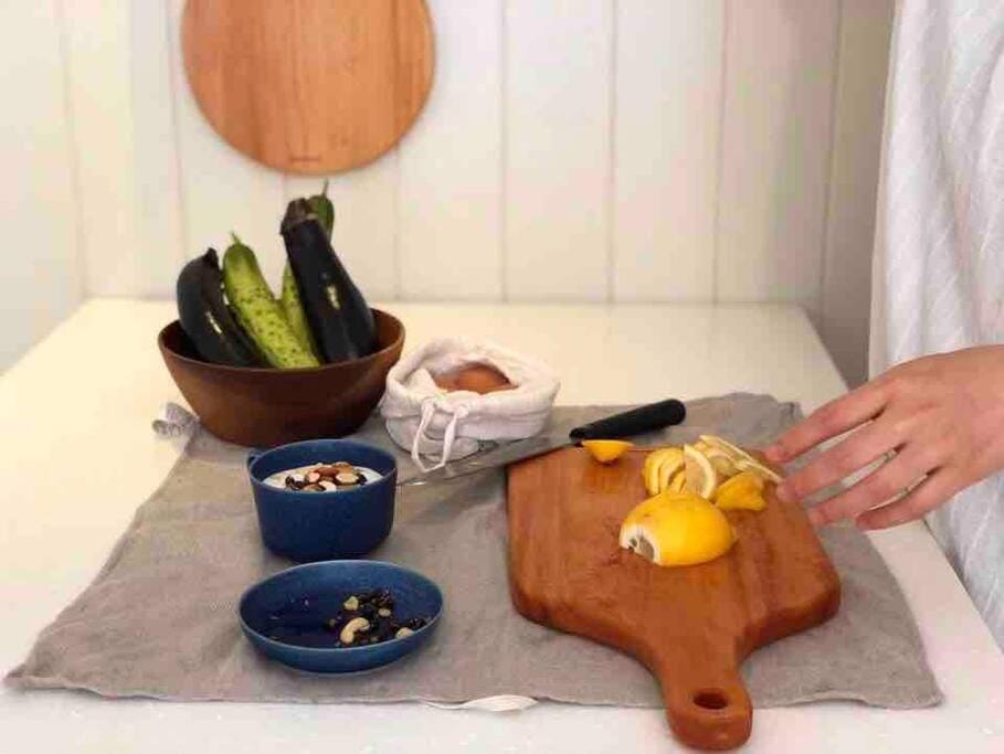 Seoul Kyeongbokgung Stay Villa in Seoul