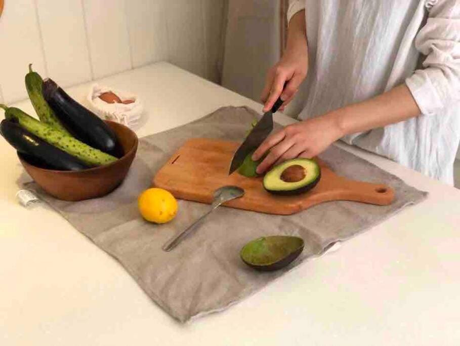 Seoul Kyeongbokgung Stay Villa in Seoul