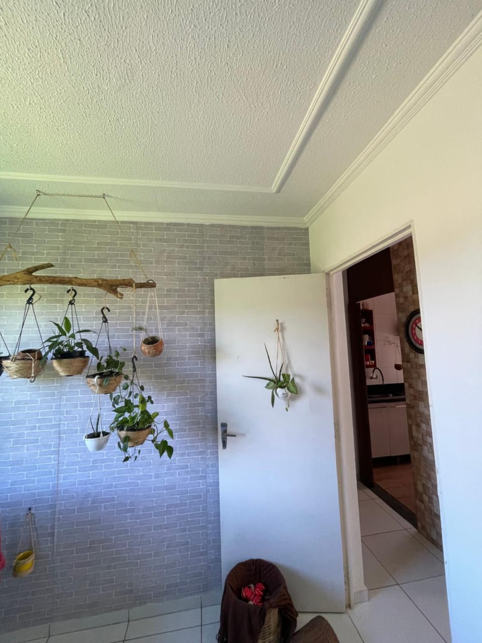 Apartamento aconchegante em Socorro Vacation rental in Socorro