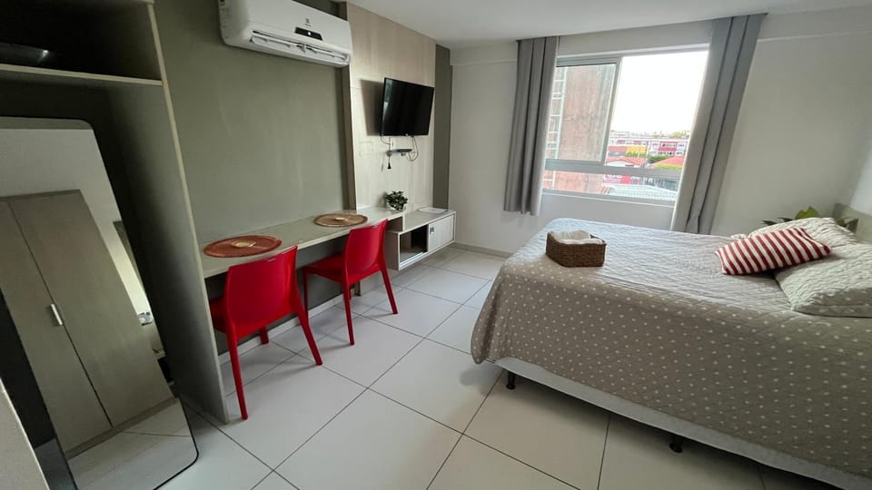 TV and multimedia, Living room, Photo of the whole room, air conditioner
