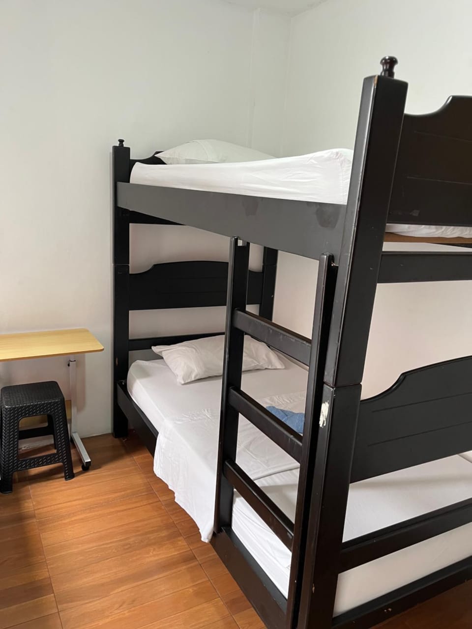 Epifania Hostel Bed and Breakfast in Cali
