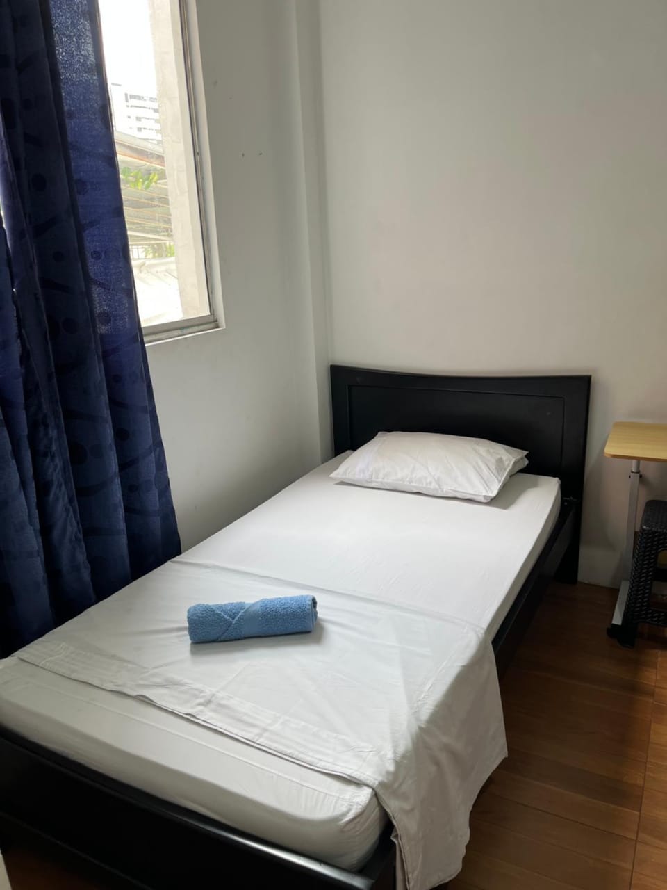 Epifania Hostel Bed and Breakfast in Cali