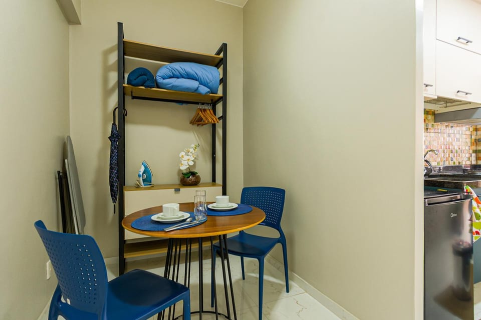 Decorative detail, Dining area, Area and facilities, flat iron, wardrobe