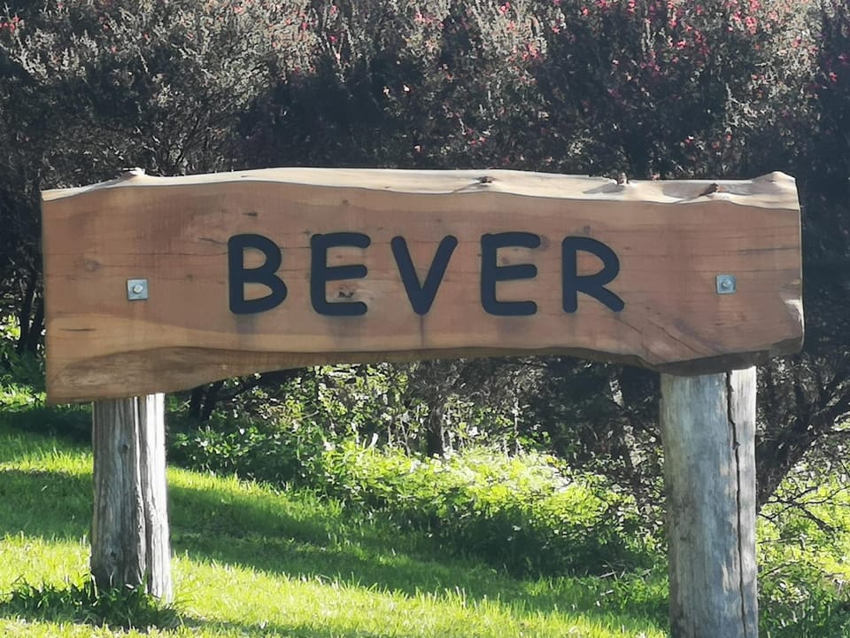 Property logo or sign, Street view