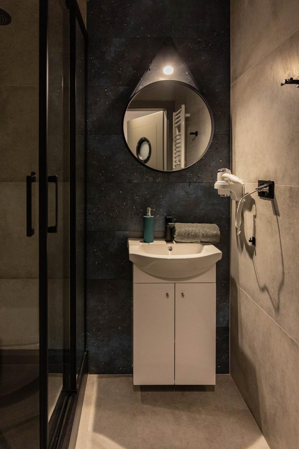 Apartamenty Plebańska-Rynek Apartment in Czechia