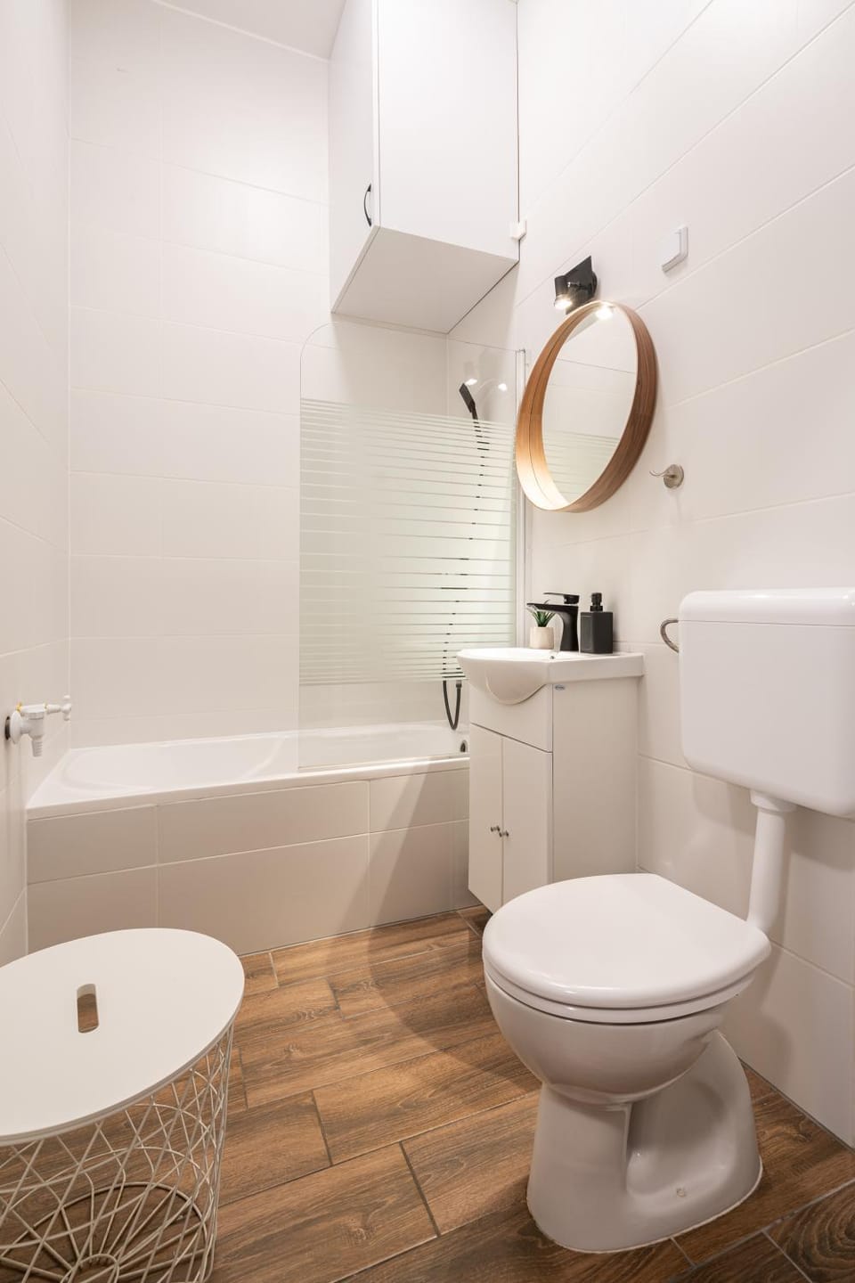 Shower, Toilet, Bathroom, Bath, bidet