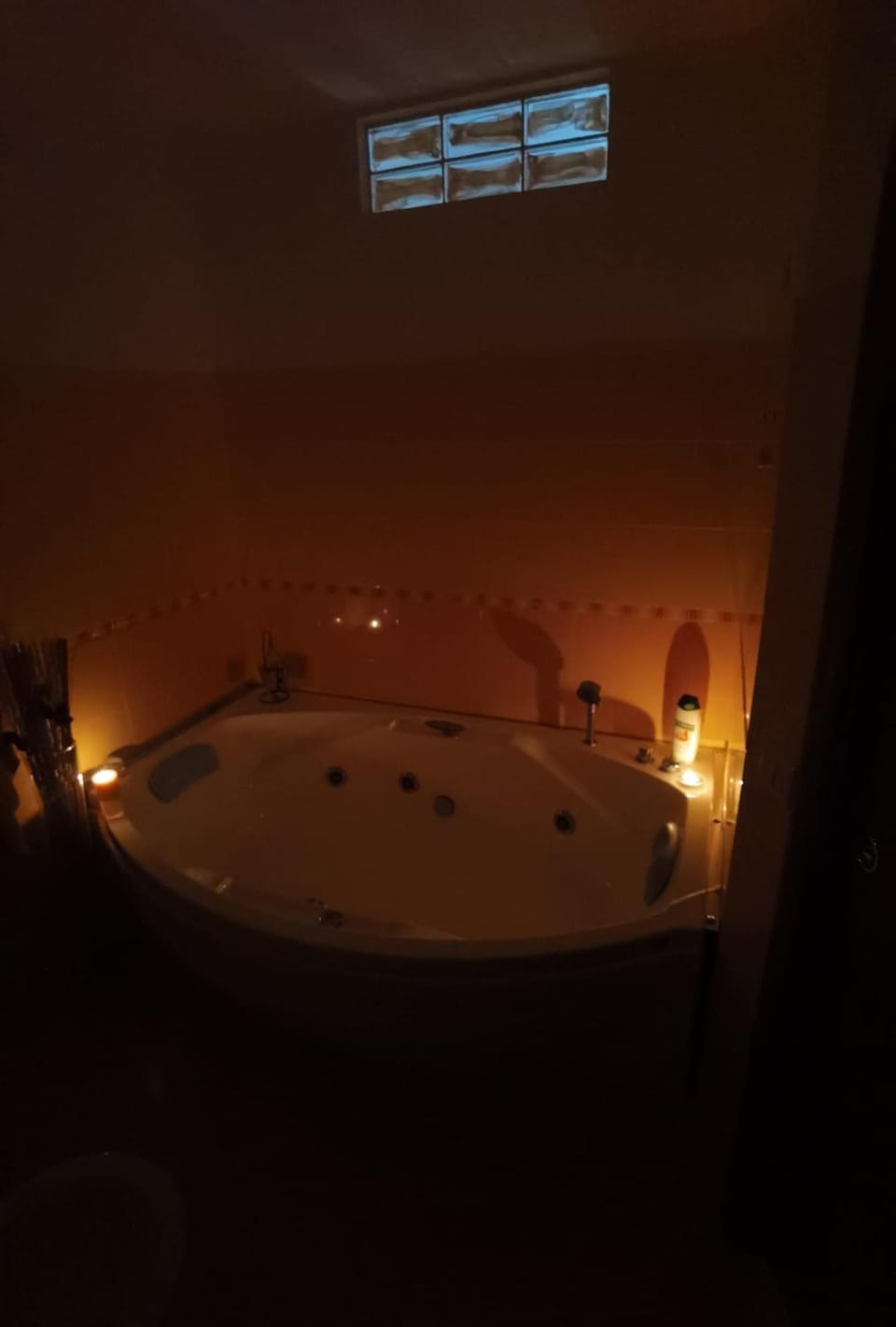 Casa San Brasi di Mariano e Lucia Bed and Breakfast in Acireale