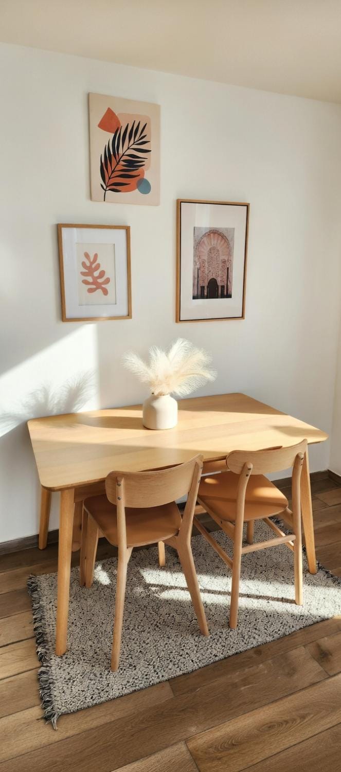 Appart cosy Musée Auto Parc Expo stationnement gratuit 4 Pers 1Ch Apartment in Mulhouse