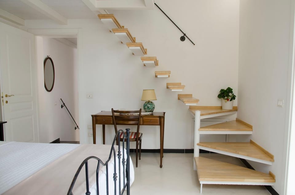 Casa Camelia - Cathedral View Apartment, 90m from Duomo House in Noto