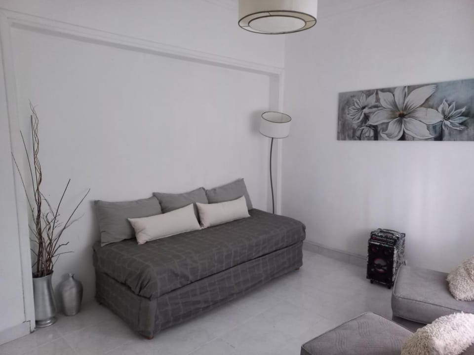 Jana house House in Mar del Plata