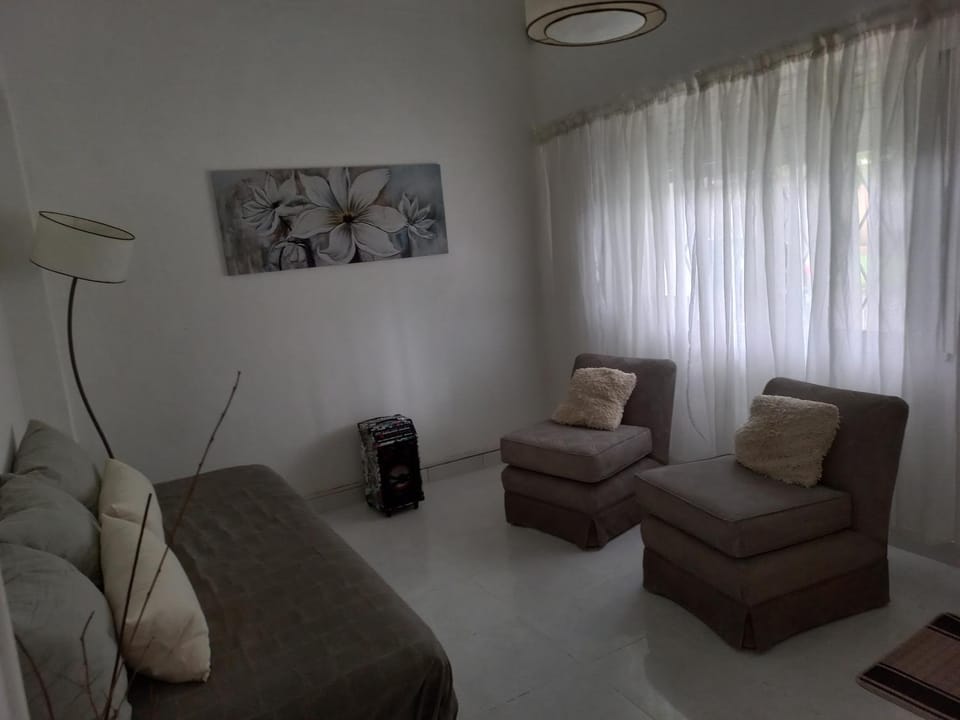 Jana house House in Mar del Plata