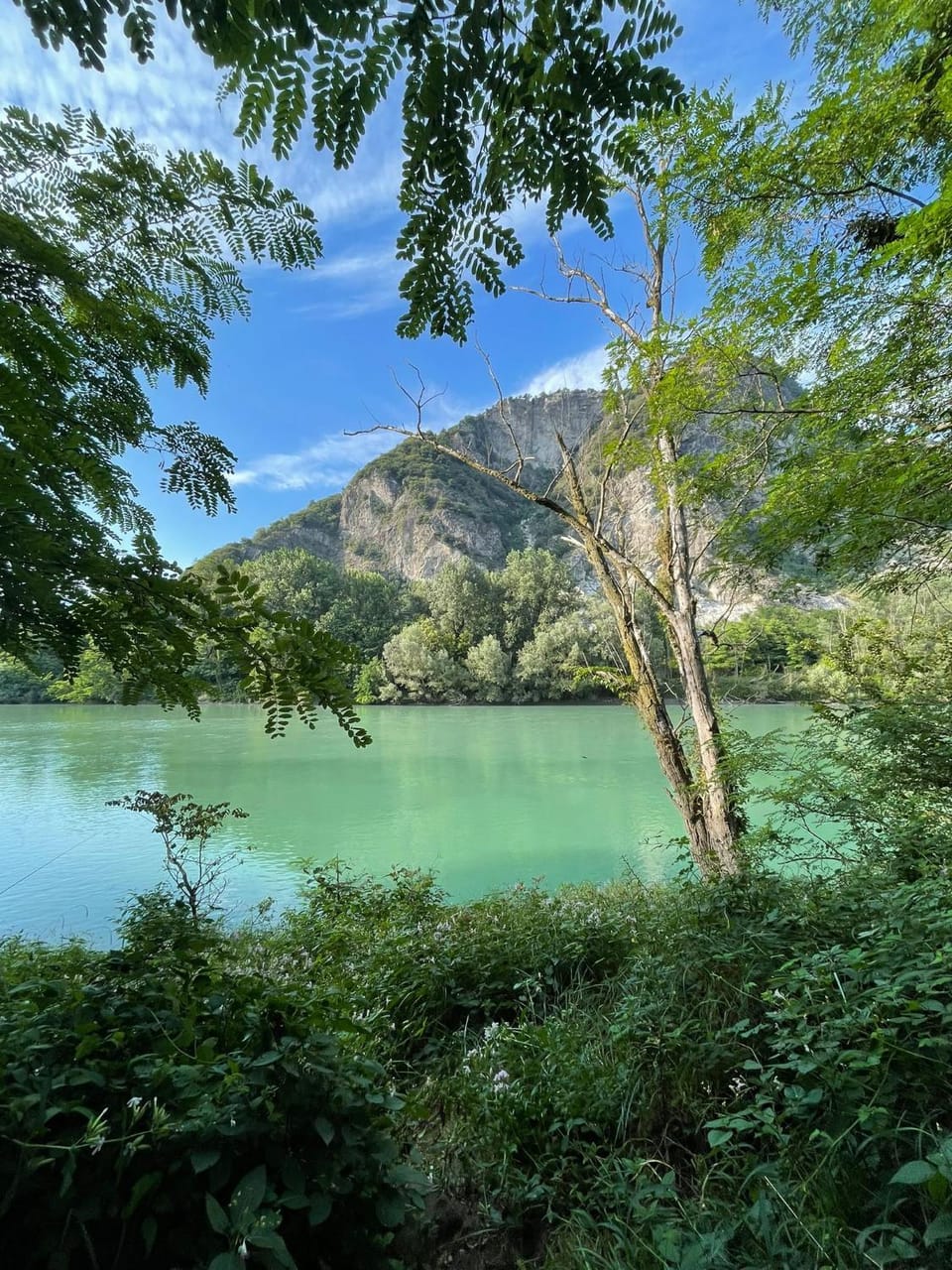 La Casa di Elisa Affittacamere Bed and Breakfast in Canton of Ticino