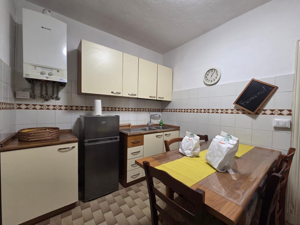 Maestrale - By Ligooria Apartment in Loano