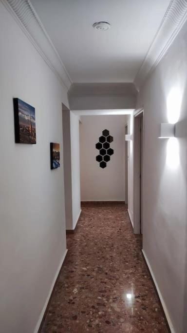 Nel cuore di Torino Apartment in Turin